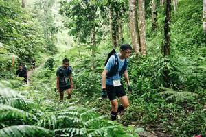 BIB: 
                            <button type="button" onclick="openModal(26371752)" class="btn btn-primary btn-sm float-right btn-popup" data-toggle="modal" data-target=".modal-high-quality">
                        <i class="fas fa-shopping-cart"></i> Add to Cart
                    </button>
                                            <button type="button" onclick="isThisMe(26371752, true)" class="btn btn-success btn-sm float-right btn-popup btn-isme hidden" data-toggle="tooltip" data-placement="bottom" title="นี่คือรูปของคุณใช่ไหม คลิกที่นี่เพื่อเอาเข้าอัลบั้ม">
                        <i class="fas fa-plus"></i> Add to album
                    </button>
                    <button type="button" onclick="isThisMe(26371752, false)" class="btn btn-warning btn-sm float-right btn-popup btn-isnotme hidden">
                        <i class="fas fa-ban"></i> Remove from album
                    </button>